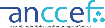 anccef.fr